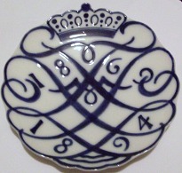 item no: 84898
