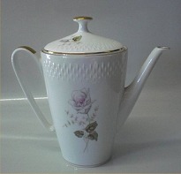 item no: 85688