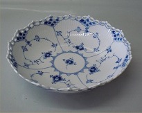 item no: 89237