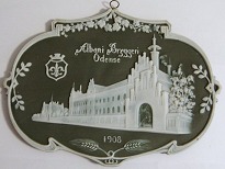 item no: 90643