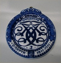item no: 92790