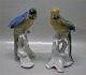 Blue Parrot 25 cm ENS factory from Germany
Green Parrot 25 cm ENS factory from Germany
