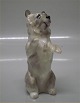 Royal Doulton Cairn Terrier Bone China 9.5 cm