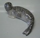 B&G Figurine
B&G 1927 Seal pup 21 cm