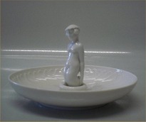 item no: 96508