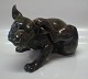 B&G Art Pottery Dog Designed by Gauguin
Frenchie 18 x 24 cm