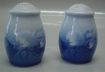 item no: 97497
