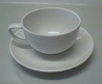 item no: 99021