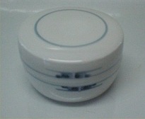 item no: 99584