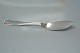 Cohr Dobbleriflet Silver Flatware OLD DANISH